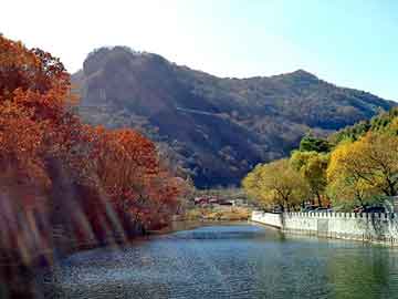 澳门二四六天天彩图库，北京车险